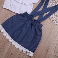 uploads/erp/collection/images/Children Clothing/XUQY/XU0498637/img_b/XU0498637_img_b_4